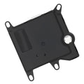 Air Door Actuator for Ford Expedition Explorer (2002–2011)