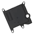 Air Door Actuator for Ford Expedition Explorer (2002–2011)
