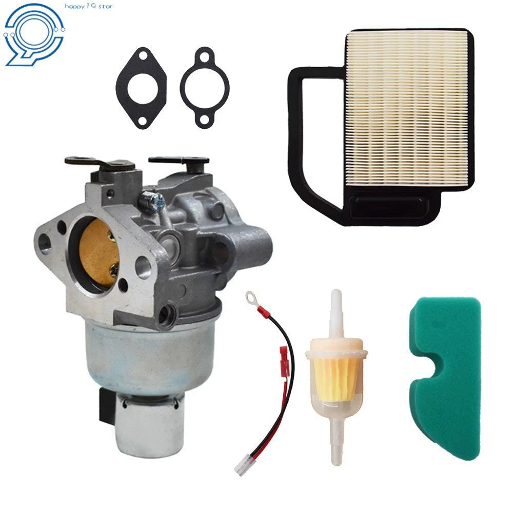 Carburetor for Cub Cadet XT1-LT42 (LTX1040, LTX1042, LTX1045)