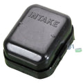 Air Filter Assembly for B1WE232