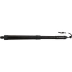 Liftgate Lift Supports for Hyundai Santa Fe Sport