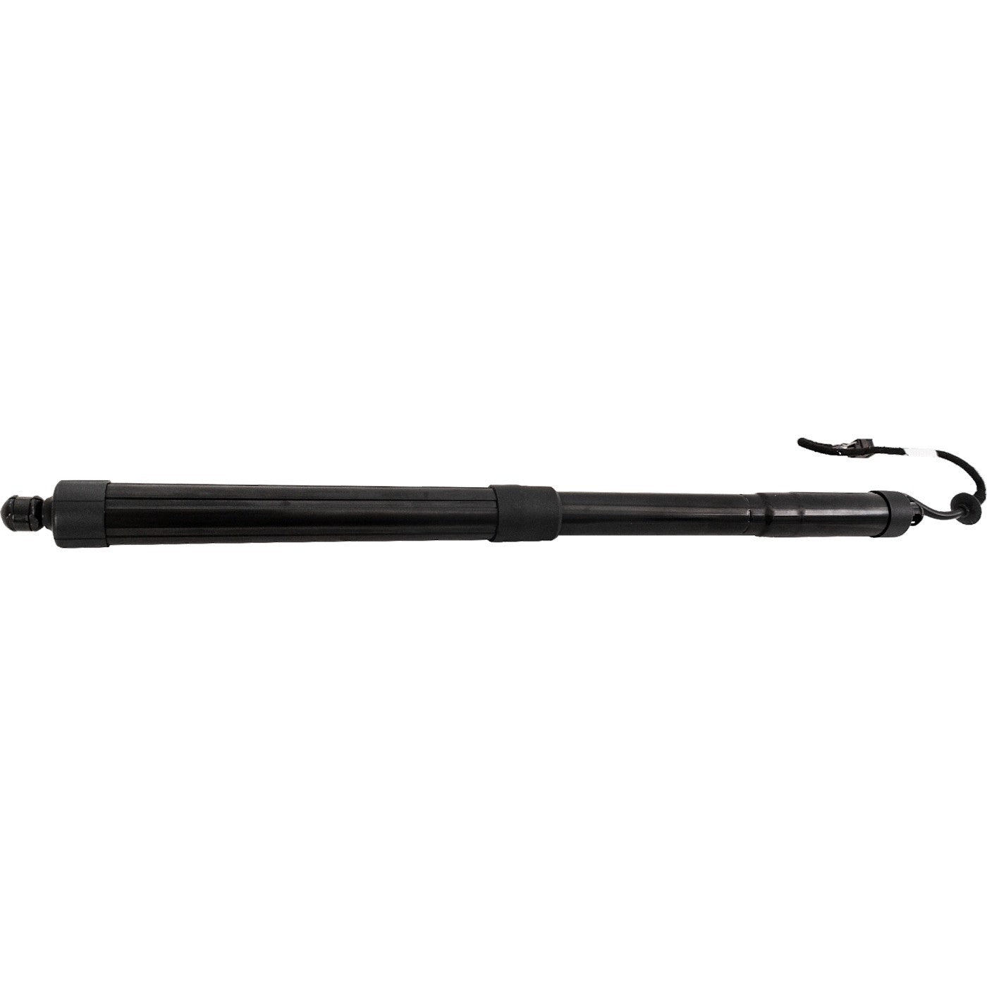 Liftgate Lift Supports for Hyundai Santa Fe Sport