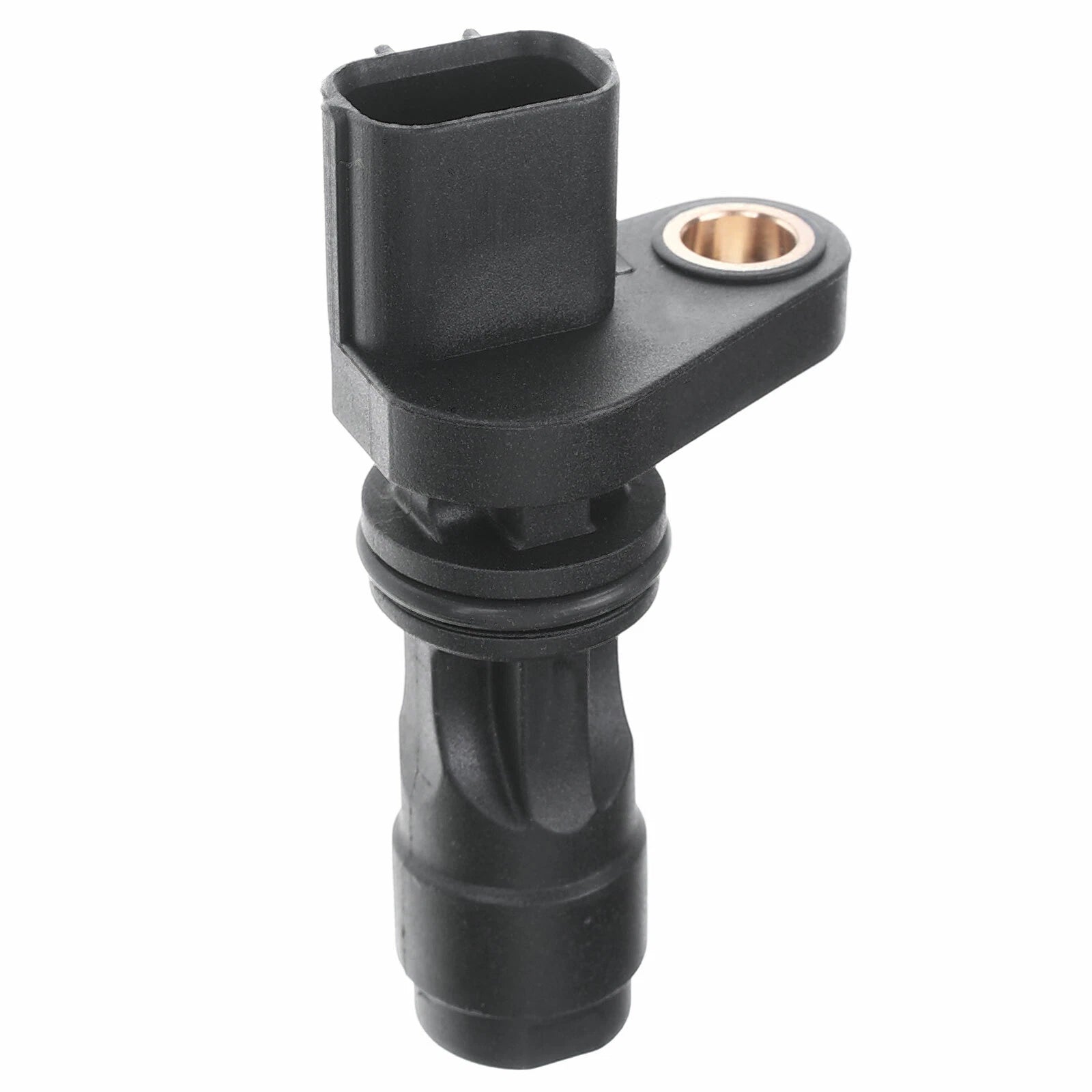 Crankshaft Position Sensor for Honda CR-V (2002-2009) Civic (2002-2011)