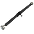 Rear Driveshaft Prop Shaft for Land Rover Range Rover (2006–2012)