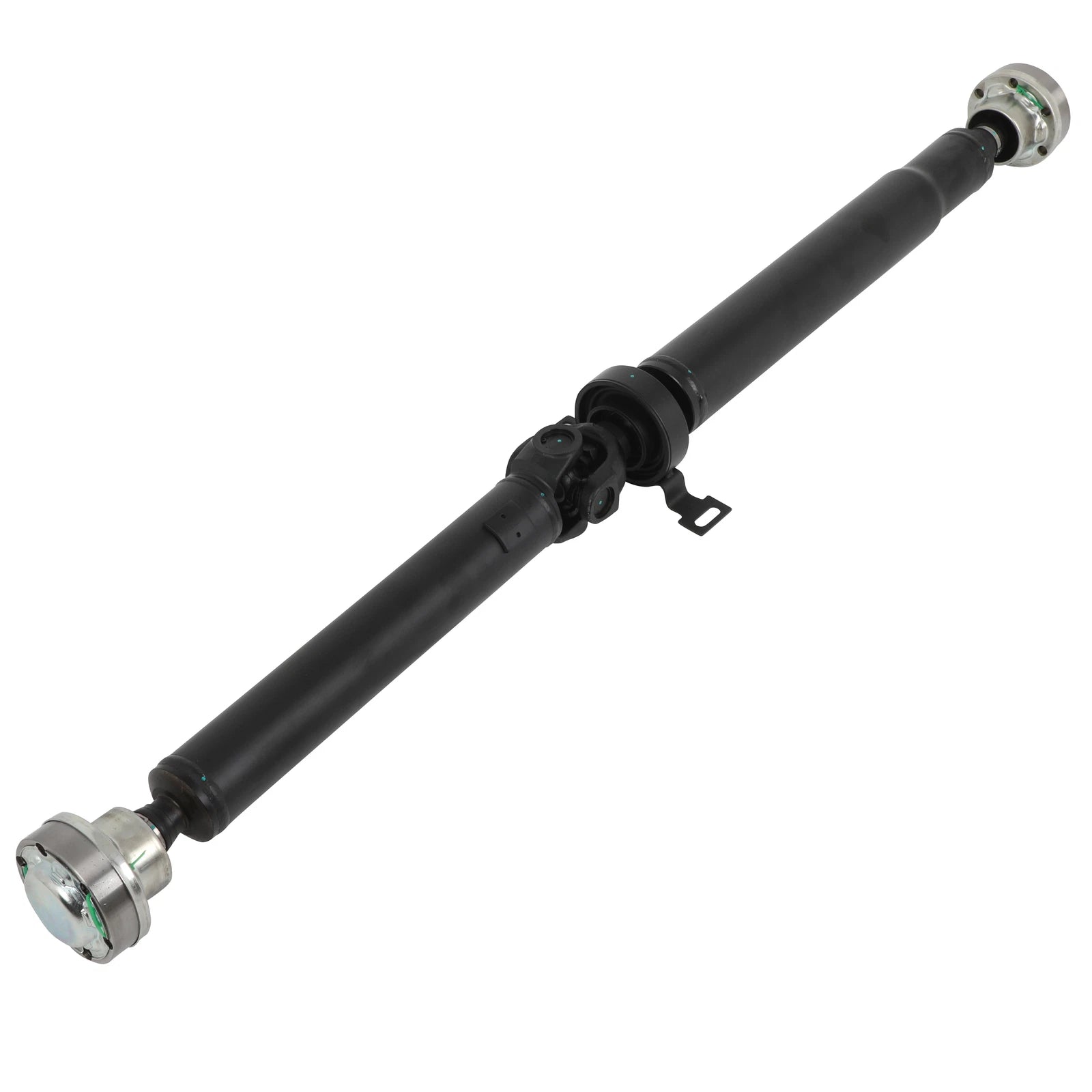 Rear Driveshaft Prop Shaft for Land Rover Range Rover (2006–2012)