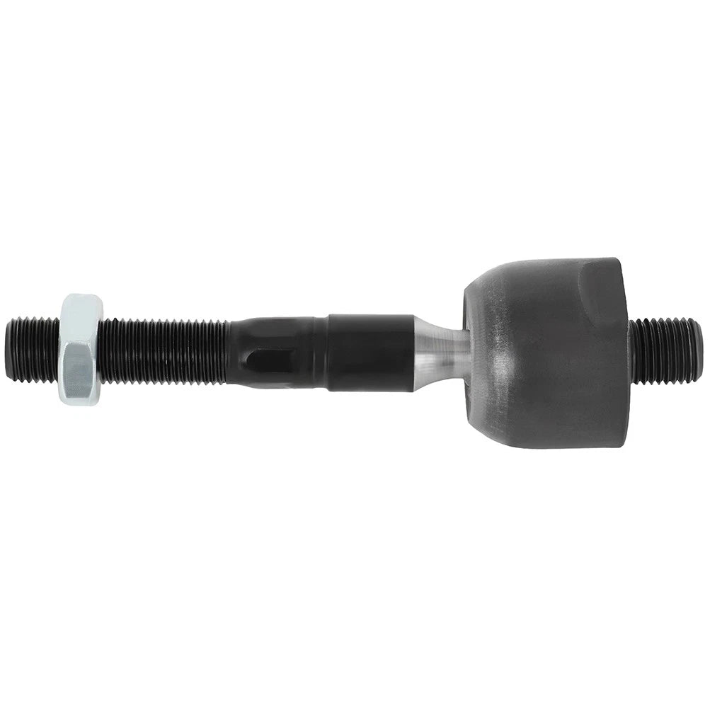 Front Tie Rod Rack and Pinion Bellow for Honda Accord (2003–2006)