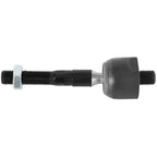 Front Tie Rod Rack and Pinion Bellow for Honda Accord (2003–2006)