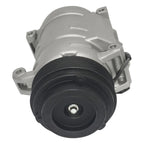 AC Compressor Replacement for GMC Acadia 3.6L (2012-2016)