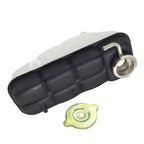 Coolant Overflow Tank for Mercedes-Benz C220 C230 C280 (1994-2000)