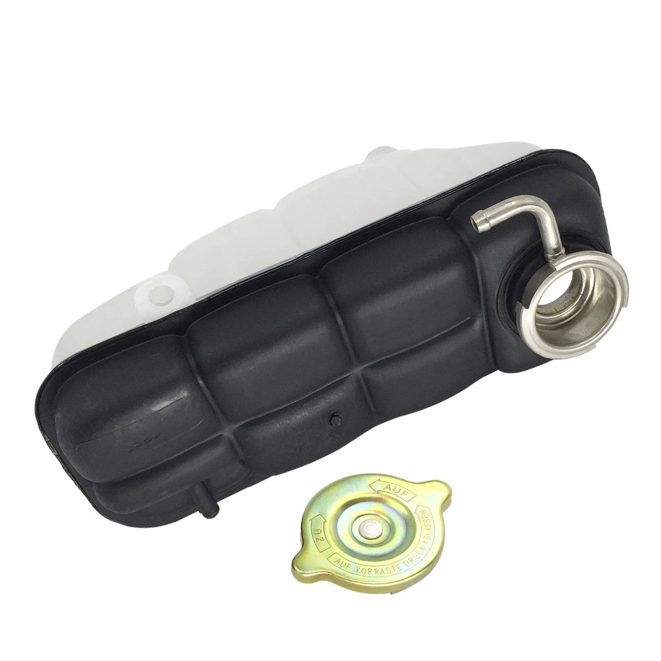 Coolant Overflow Tank for Mercedes-Benz C220 C230 C280 (1994-2000)