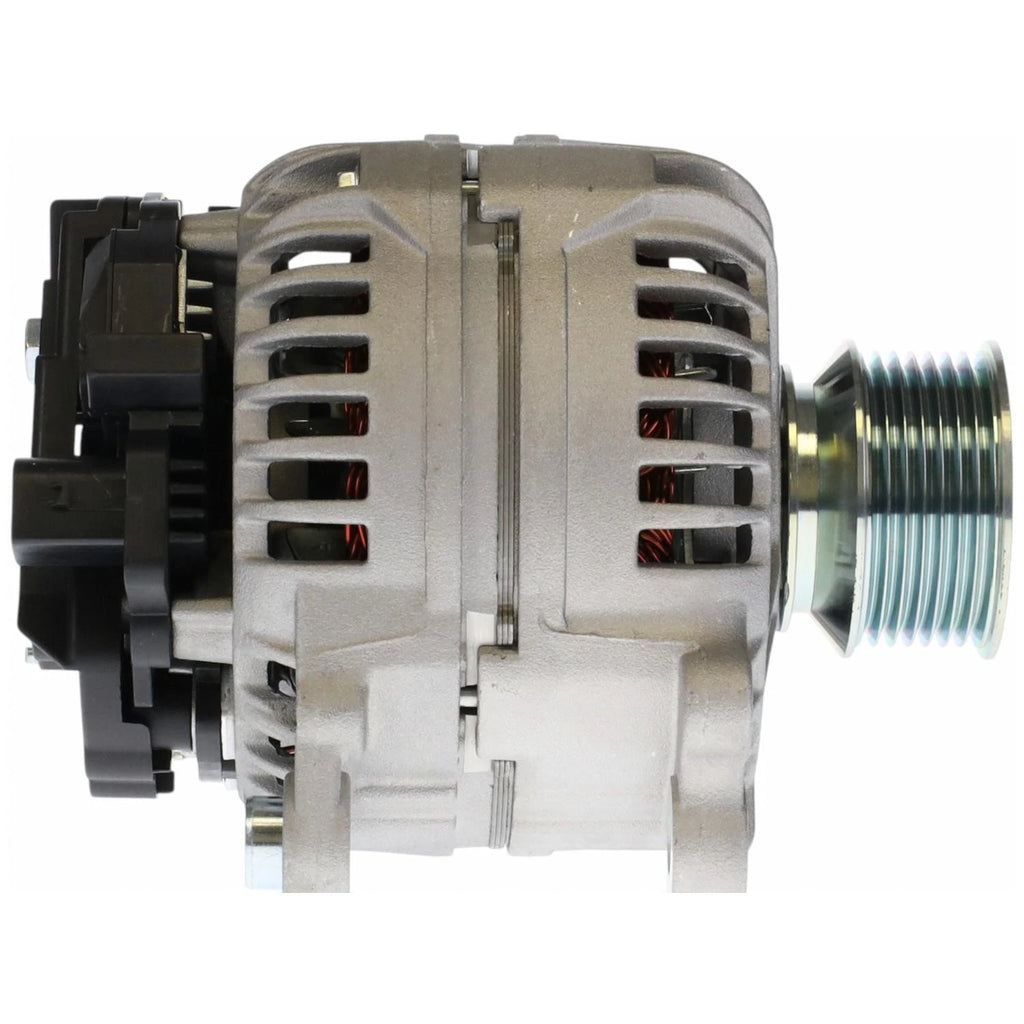 Alternator for Volkswagen Golf V6 (1999–2005)