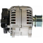 Alternator for Volkswagen Golf V6 (1999–2005)