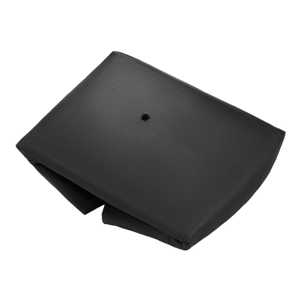 Hood Insulator Pad with Clips for Chevrolet Tahoe/Suburban 1500 2500 (1999–2007)