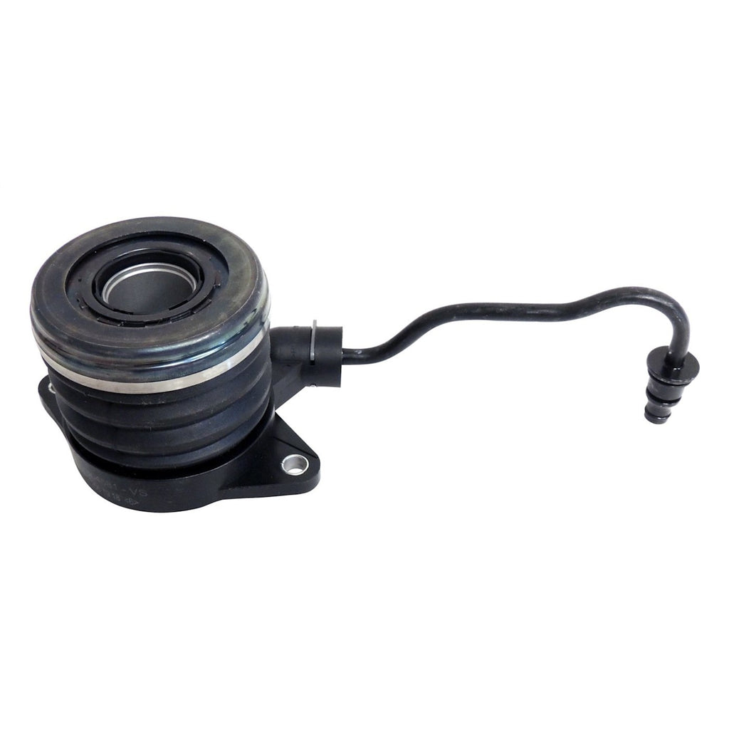 Clutch Slave Cylinder for Jeep Cherokee, Fiat 500X, Renegade, Dodge Dart