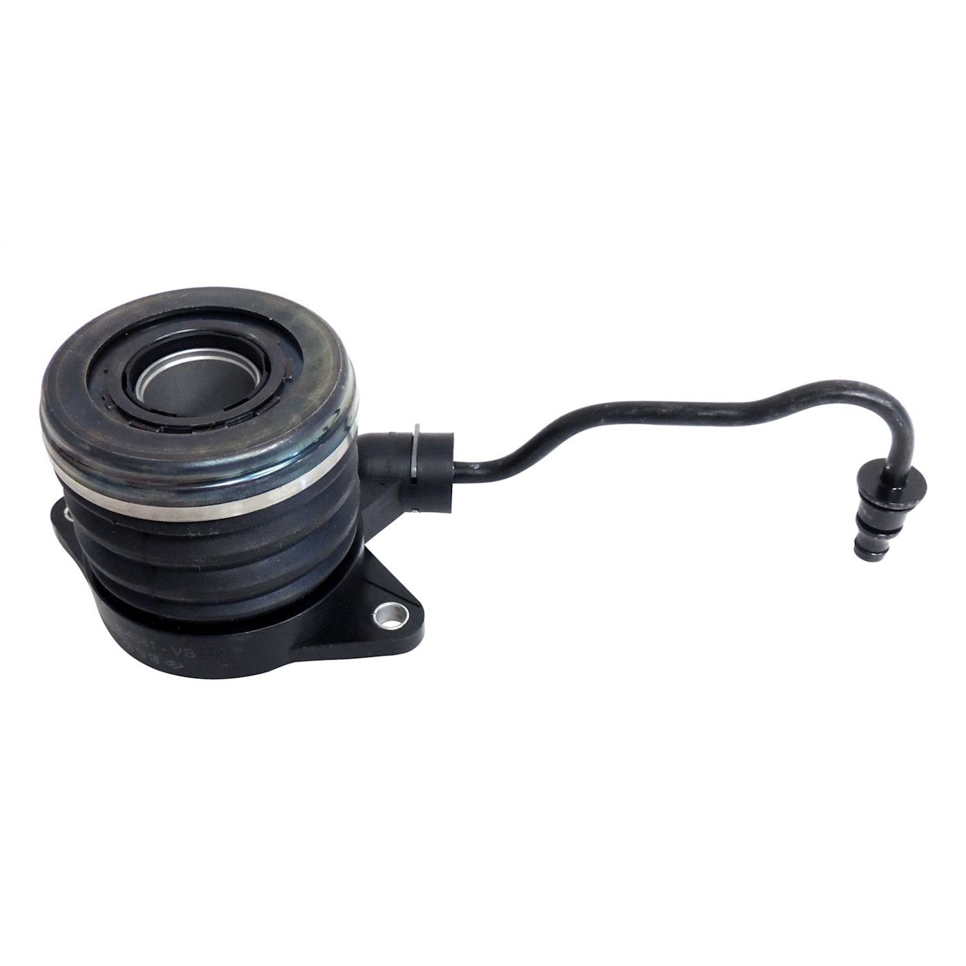 Clutch Slave Cylinder for Jeep Cherokee, Fiat 500X, Renegade, Dodge Dart