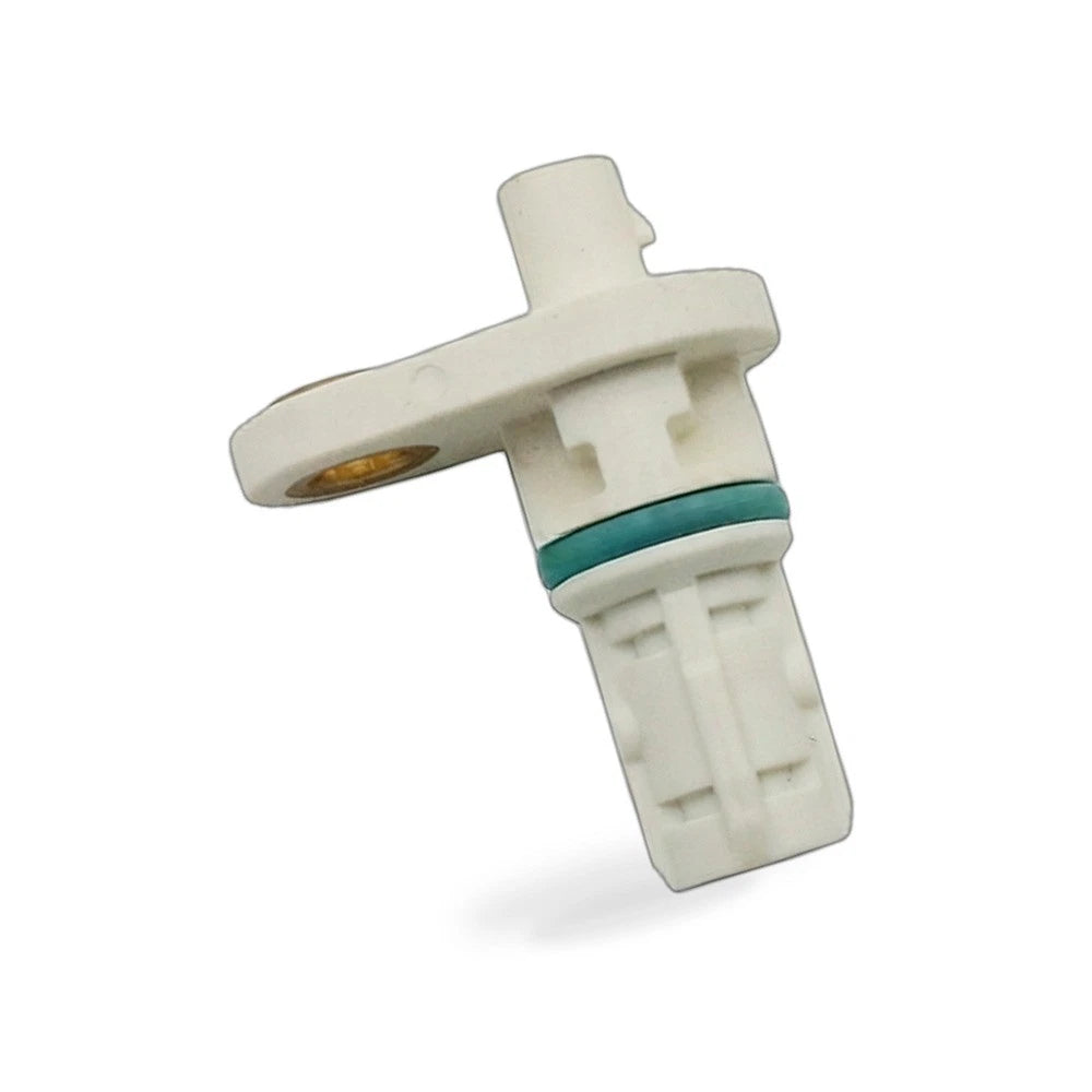 Speed Sensor for Buick Encore, Chevrolet Cruze, Sonic, Trax (2013–2020) 55568130