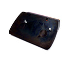 Right Rear Light Assembly for Ford 2600 3600 4100 4600 5600 6600 6700 7600 7700