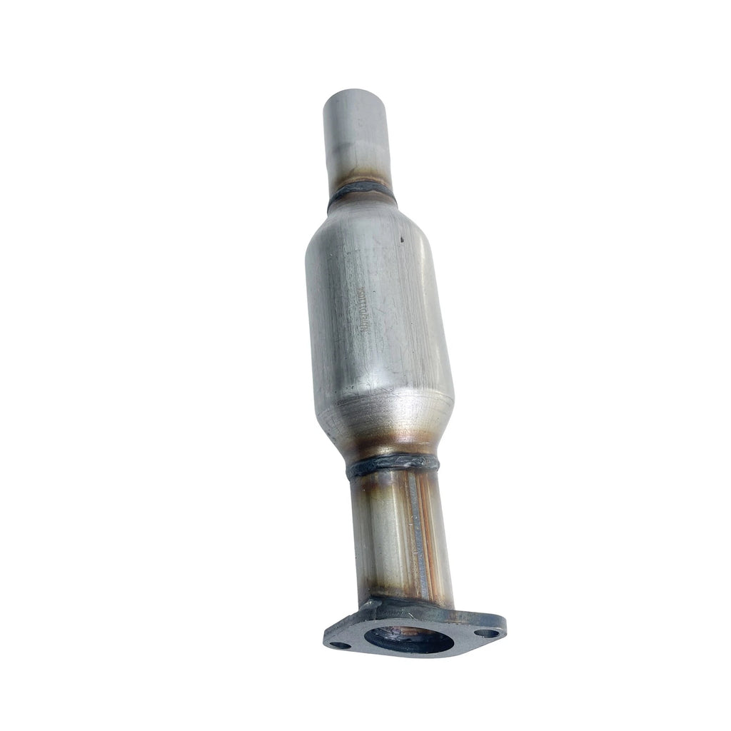 Catalytic Converter for Kia Sorento (2014–2020) / Hyundai Santa Fe (2013–2018) 2.4L