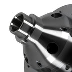 F8-355-PGBK 8" Trac Lock Posi Limited-Slip Assembly 3.55 for Ford