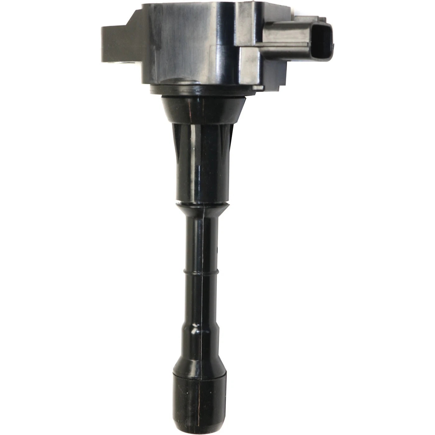 Ignition Coil Set of 2 for Infiniti G37 Q50 (2008–2015)