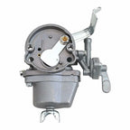 Carburetor Replacement for 49CC Trimmers