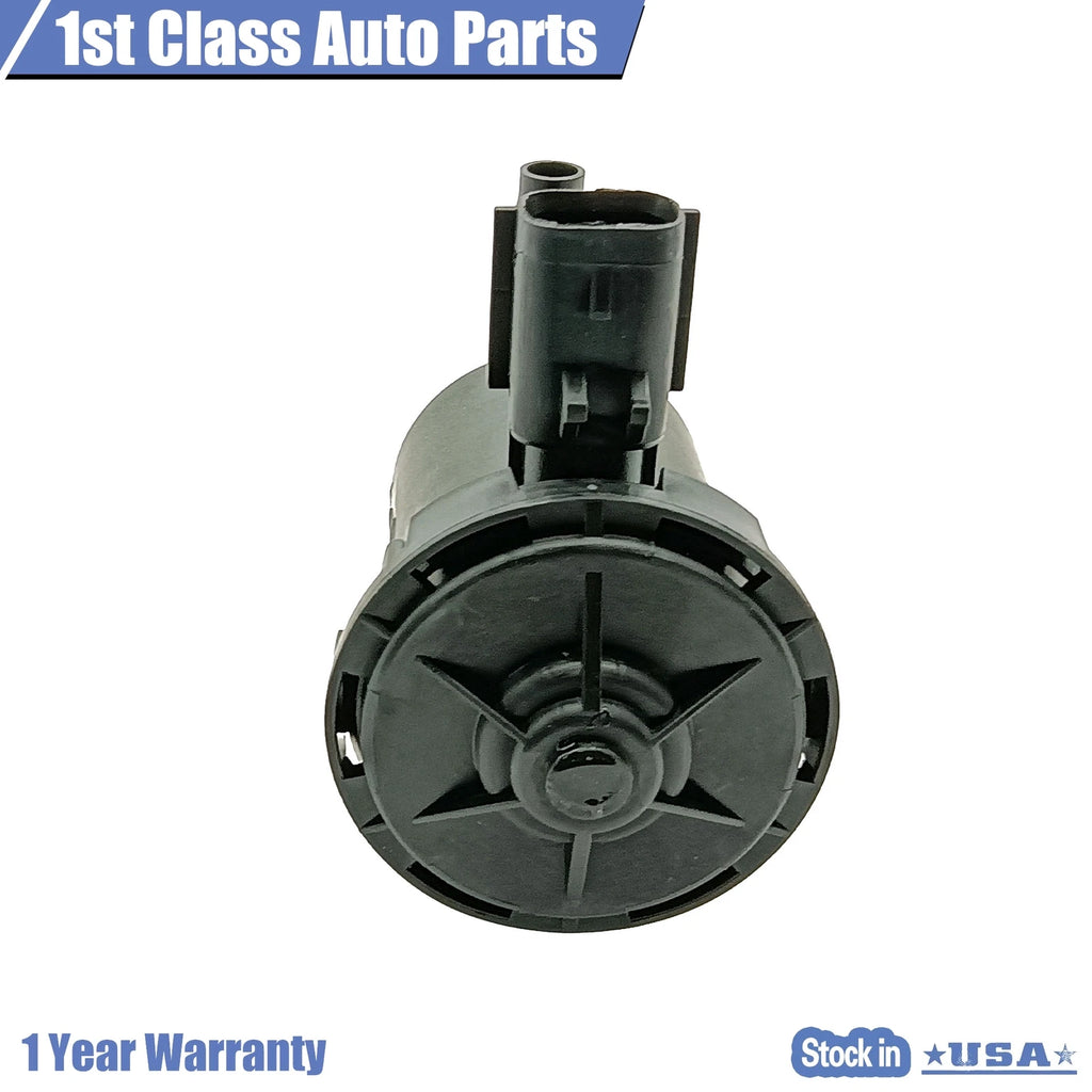 Purge Valve for Dodge Stratus (2001-2006)