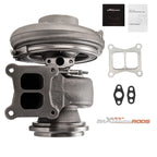 Turbocharger HX55 for Dodge Cummins M11 M-Series (1994–2001)