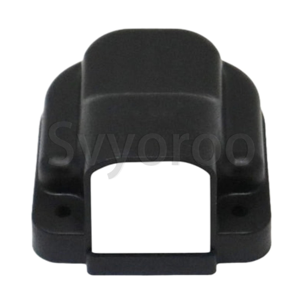 Steering Sensor Dust Cover for Toyota Forklift 7/8FB10-30 (43235-23420-71)