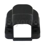 Steering Sensor Dust Cover for Toyota Forklift 7/8FB10-30 (43235-23420-71)
