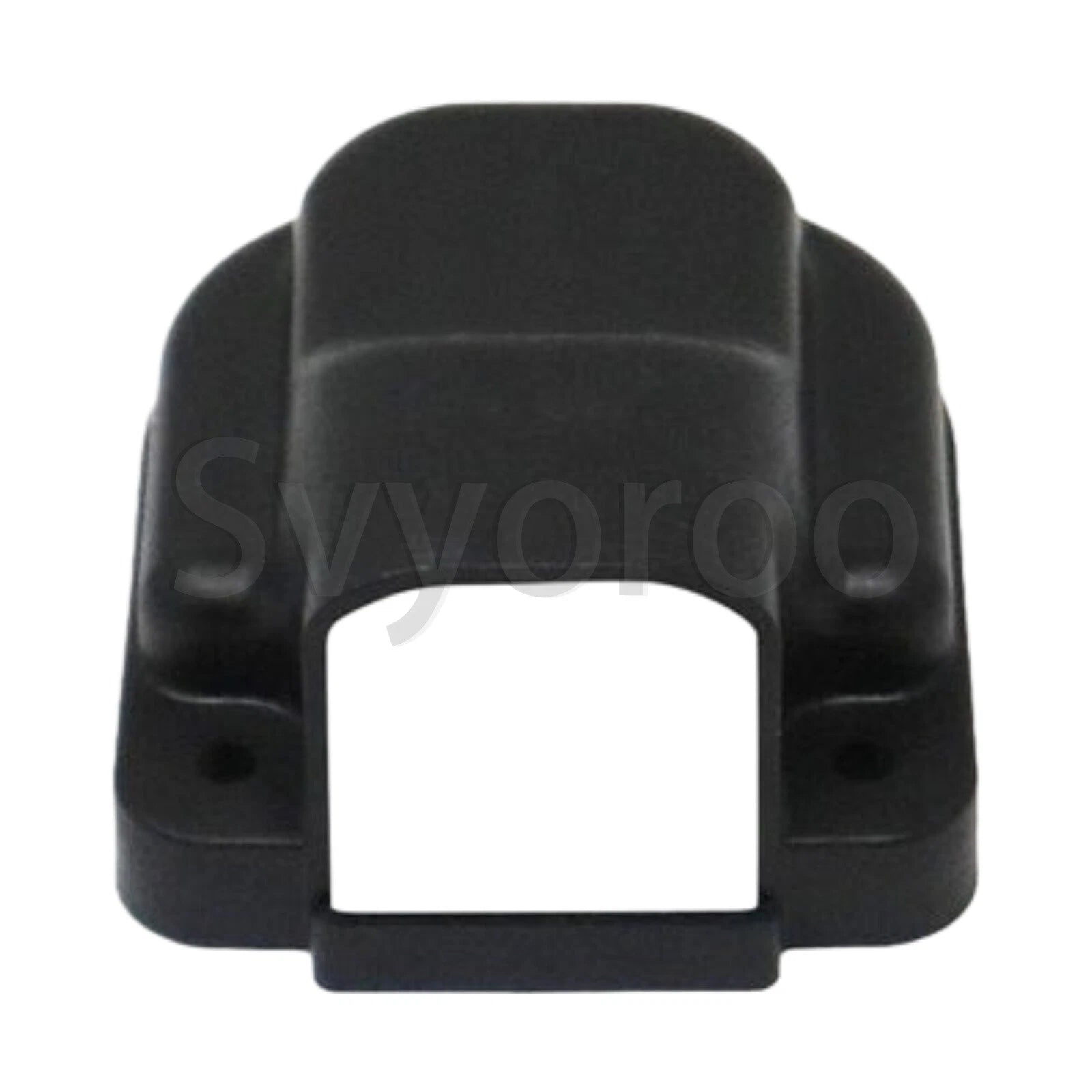 Steering Sensor Dust Cover for Toyota Forklift 7/8FB10-30 (43235-23420-71)