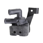Pierburg Heater Valve for (7.04077.32.0)