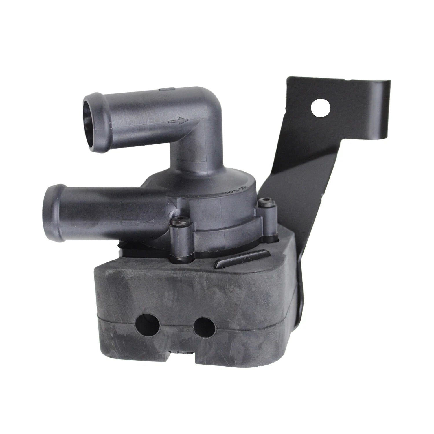 Pierburg Heater Valve for (7.04077.32.0)