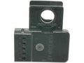 Stop Light Switch for Mazda B3000 (1998–2007) NY626ZX