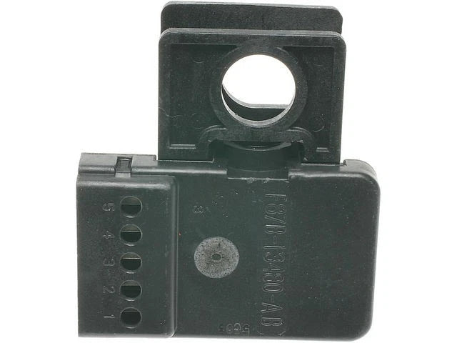 Stop Light Switch for Mazda B3000 (1998–2007) NY626ZX