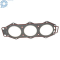 Head Gasket for Yamaha 150-225 Hp 