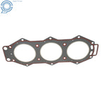 Head Gasket for Yamaha 150-225 Hp 