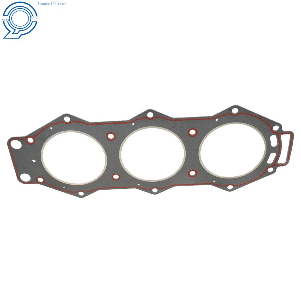 Head Gasket for Yamaha 150-225 Hp 