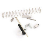 Carburetor Repair Rebuild Kit for PWK OKO (36mm)