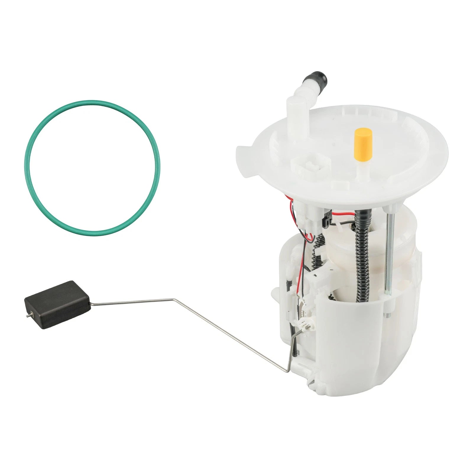 Fuel Pump Module for Ford Explorer (2013–2019) (Engine VIN: 8)