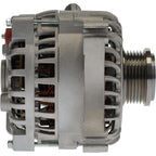 Alternator for Ford Mustang V8 4.6L (2005–2008)