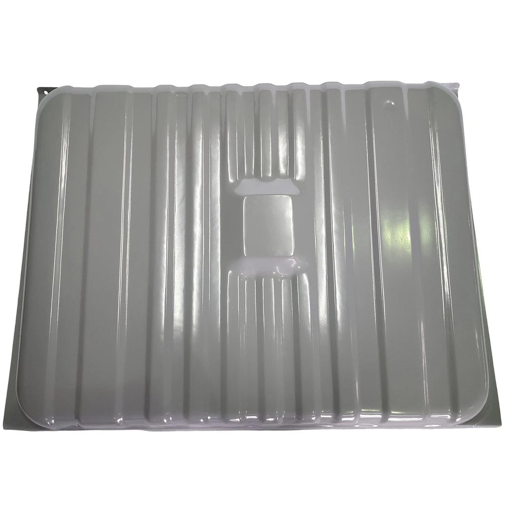 18 Gallon Fuel Gas Tank for Ford F-Series Pickup Truck