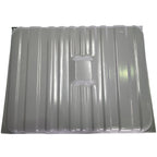 18 Gallon Fuel Gas Tank for Ford F-Series Pickup Truck