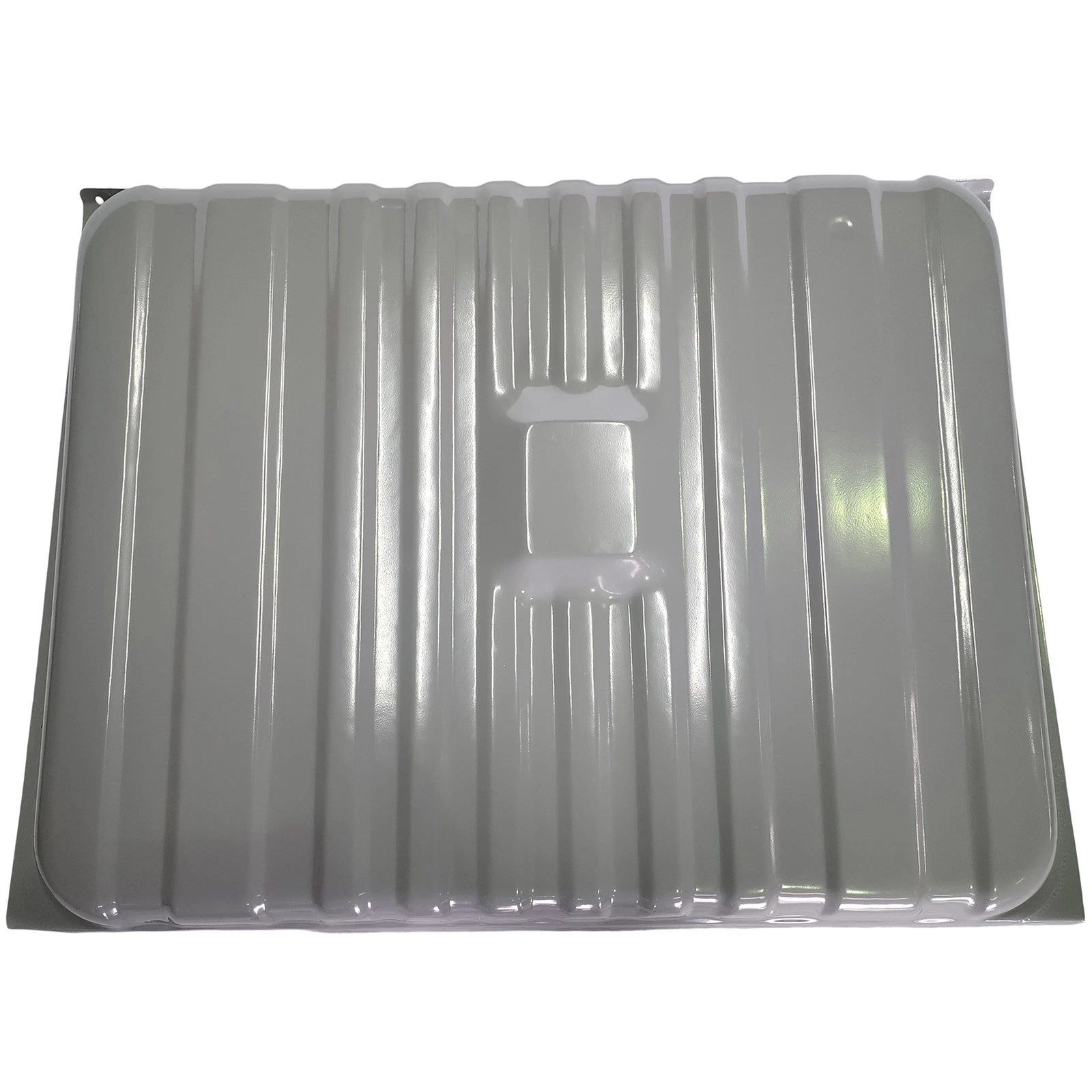 18 Gallon Fuel Gas Tank for Ford F-Series Pickup Truck