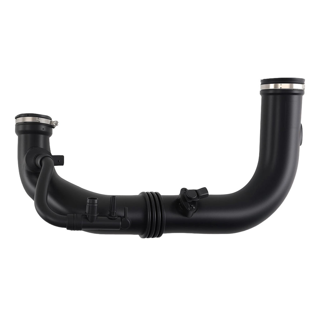 Air Turbocharger Boot for Mercedes-Benz C200 (2011–2013) 2710901929