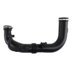 Air Turbocharger Boot for Mercedes-Benz C200 (2011–2013) 2710901929