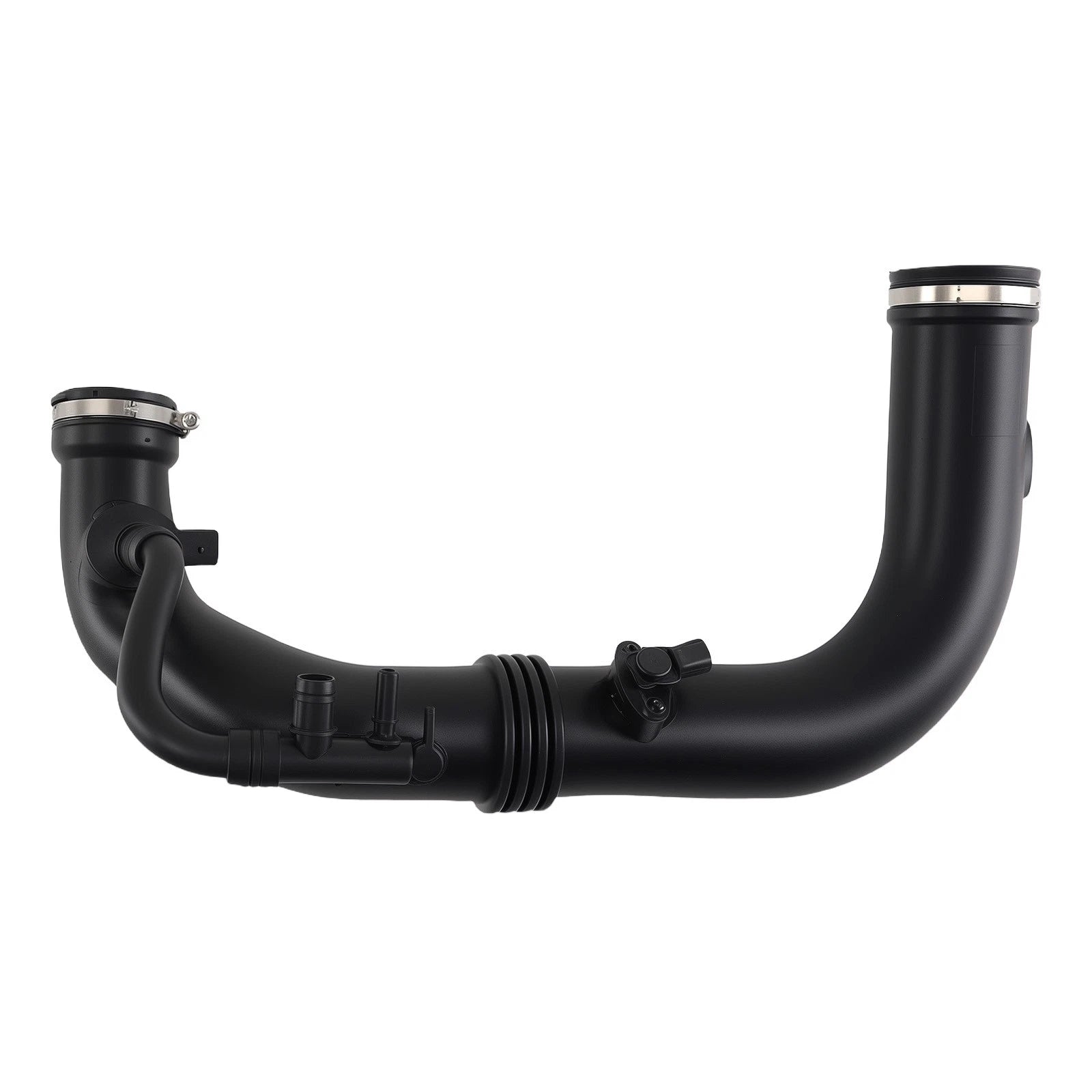 Air Turbocharger Boot for Mercedes-Benz C200 (2011–2013) 2710901929