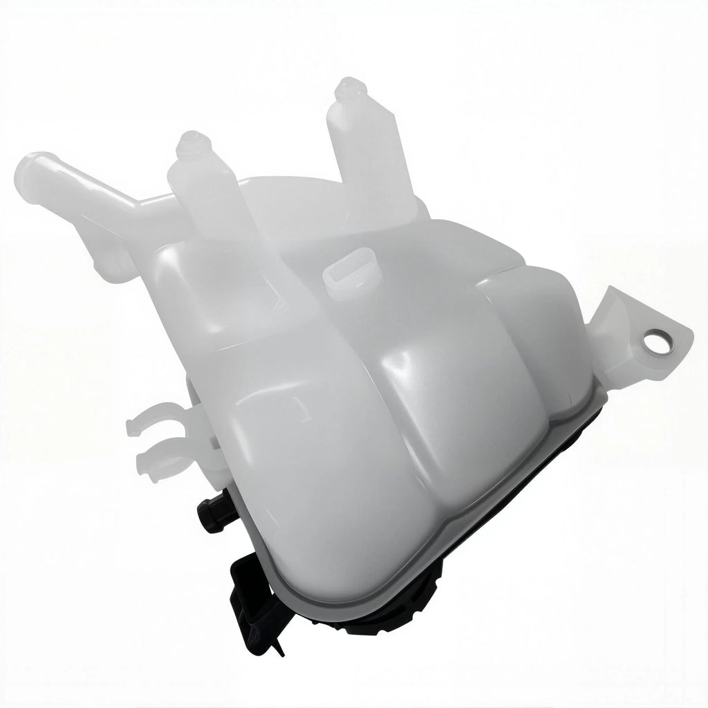Coolant Reservoir Expansion Tank for Mercedes-Benz W166 (2012–2019)