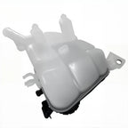 Coolant Reservoir Expansion Tank for Mercedes-Benz W166 (2012–2019)