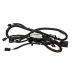 Parking Distance Aid Wiring Harness for Ford Explorer (2016-2017)