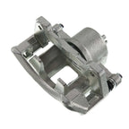 Front Right Brake Caliper with Bracket for Suzuki Verona (2004-2006)